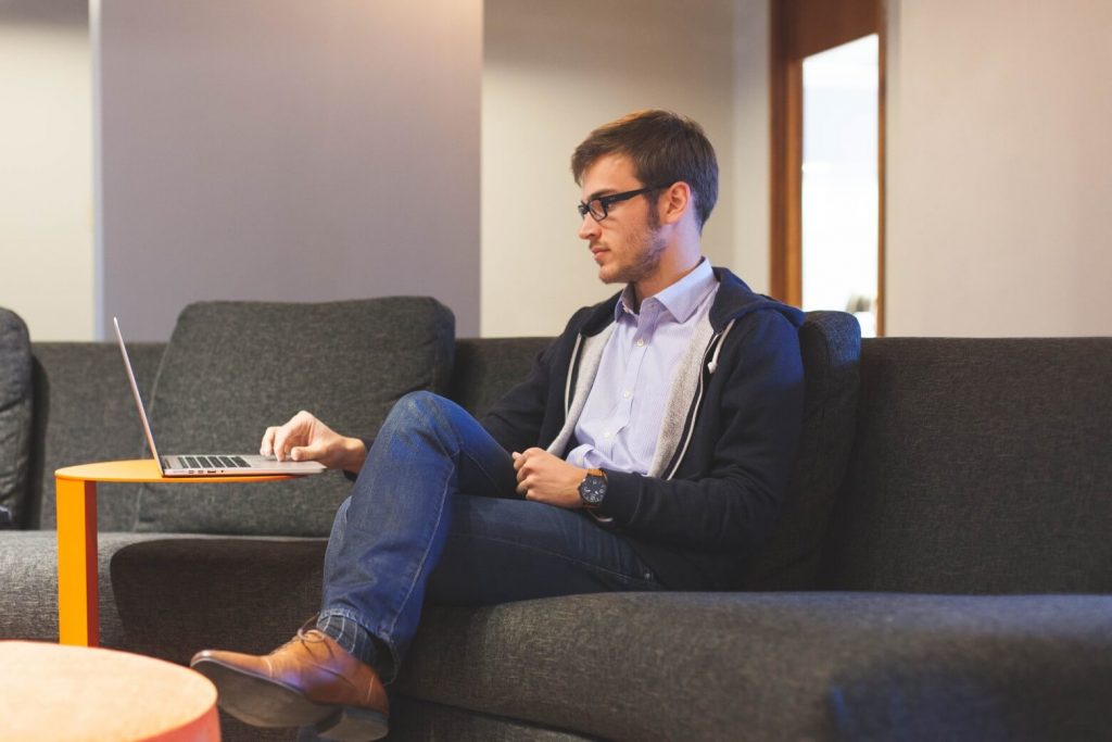 formation community manager