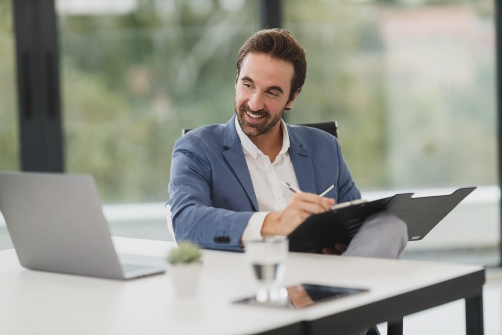 formation community manager