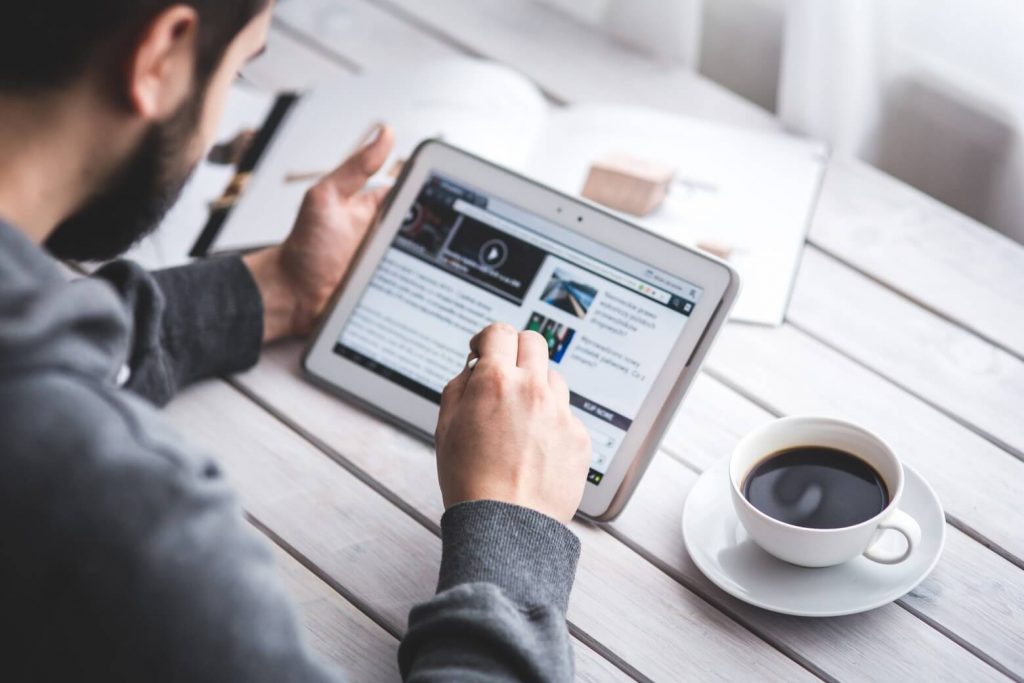 formation google tag manager