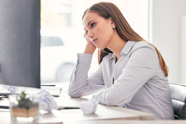 Salarié : comment déposer sa démission ?